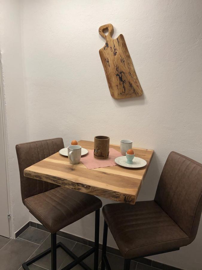 Gaisbergblick Apartman Molln Kültér fotó